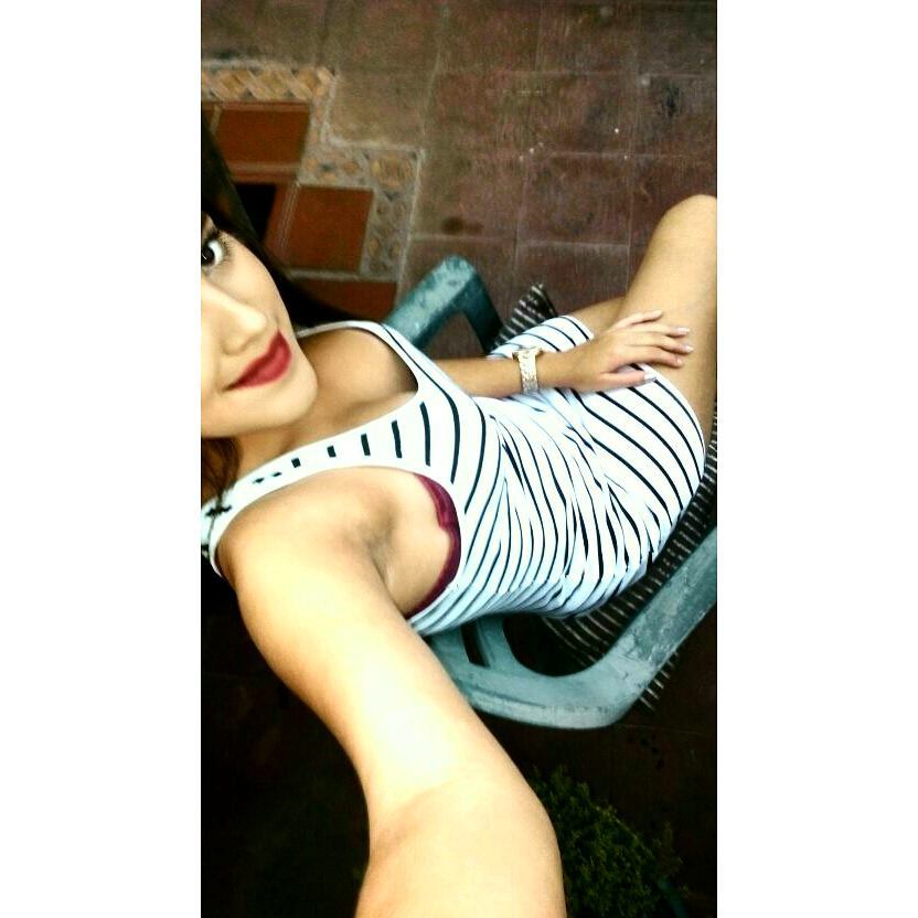 judacnyrondon - BDUgX-QkQ4a.jpg