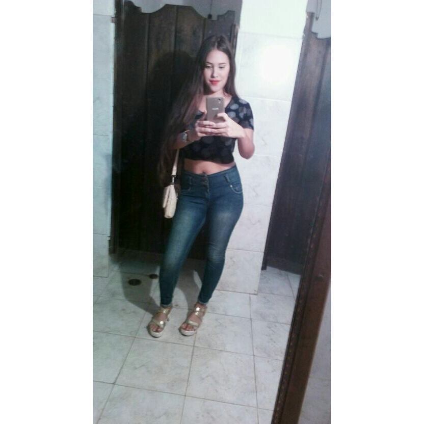 judacnyrondon - BDyBPUxkQ_K.jpg