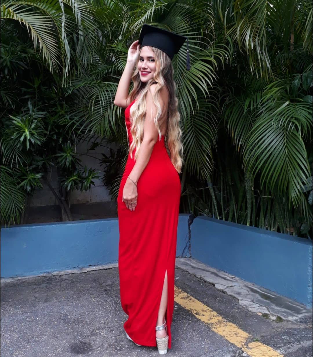 judacnyrondon - Be9M8LBBeee.jpg