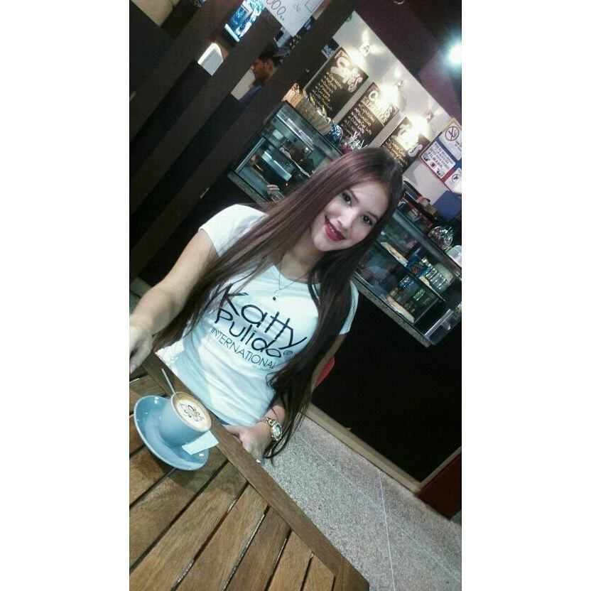 judacnyrondon - BEBgjPUEQx9.jpg