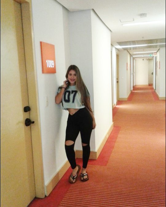 judacnyrondon - BeG2iyGn4l_.jpg