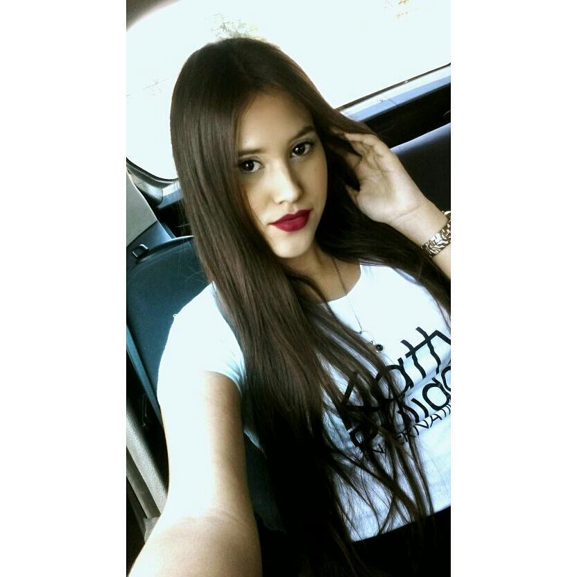 judacnyrondon - BEHKXu3EQzC.jpg