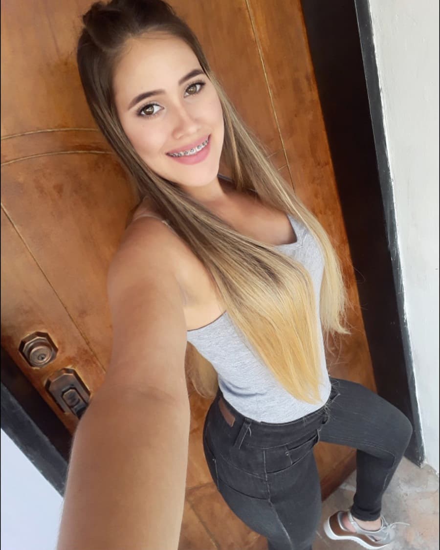 judacnyrondon - BeJn8tlnVeF.jpg