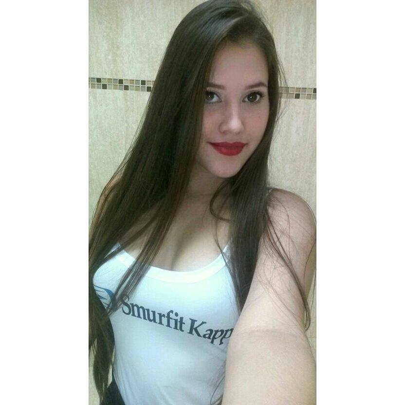 judacnyrondon - BEpBRNVEQ0D.jpg