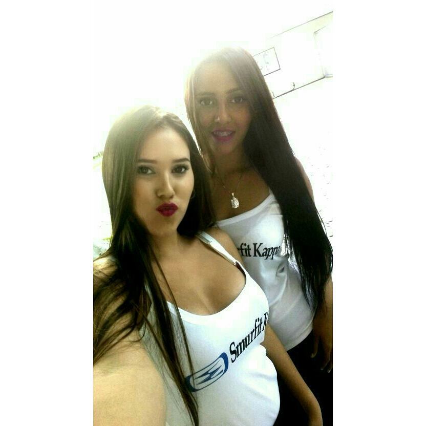 judacnyrondon - BEq1j3uEQ8k.jpg