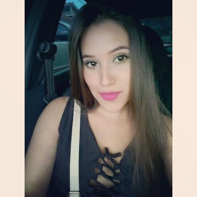 judacnyrondon - BF1dKREEQ75.jpg