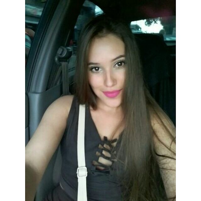 judacnyrondon - BF1MtBkkQz8.jpg