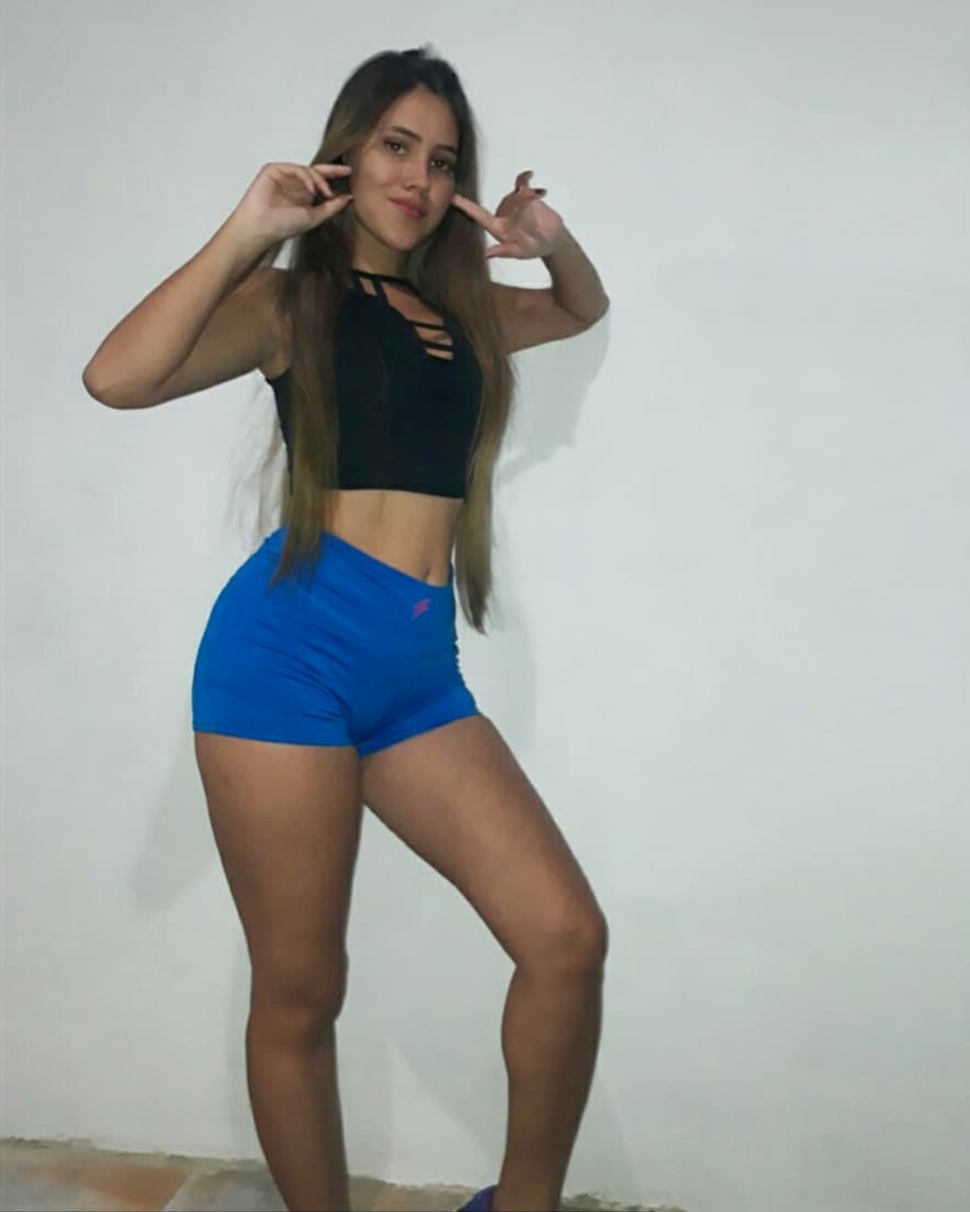 judacnyrondon - Bf__UifBGPK_Bf__DKvFbL1.jpg