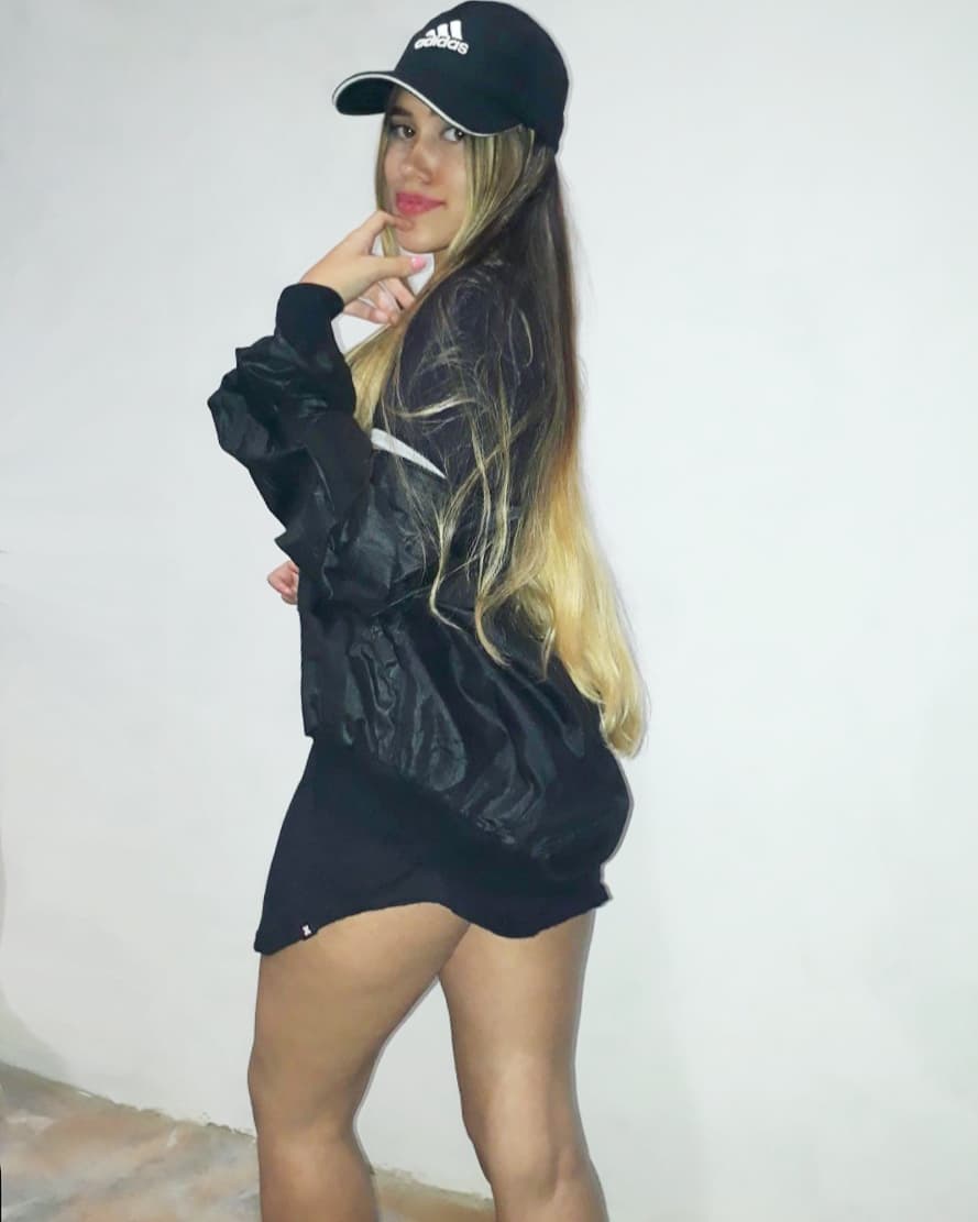 judacnyrondon - BfBZQ9YBU7U.jpg