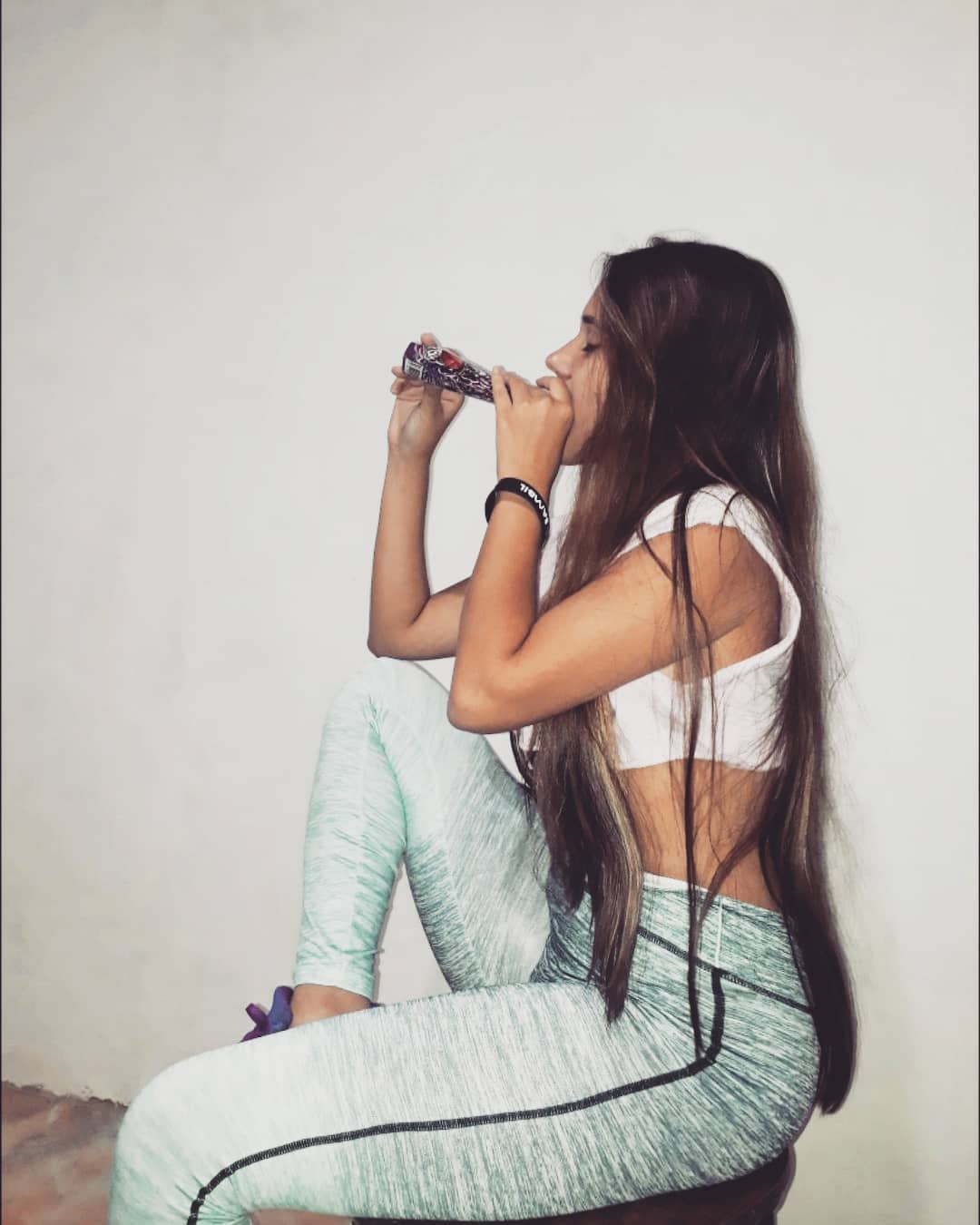 judacnyrondon - BfgIBgWhVuW.jpg