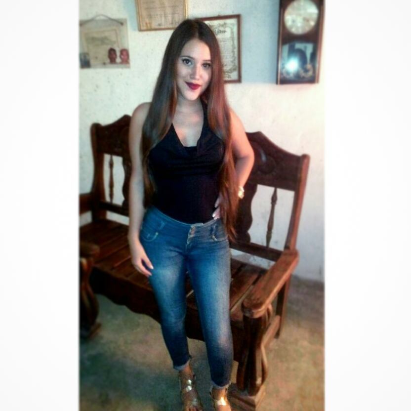 judacnyrondon - BFMbx2MEQws.jpg