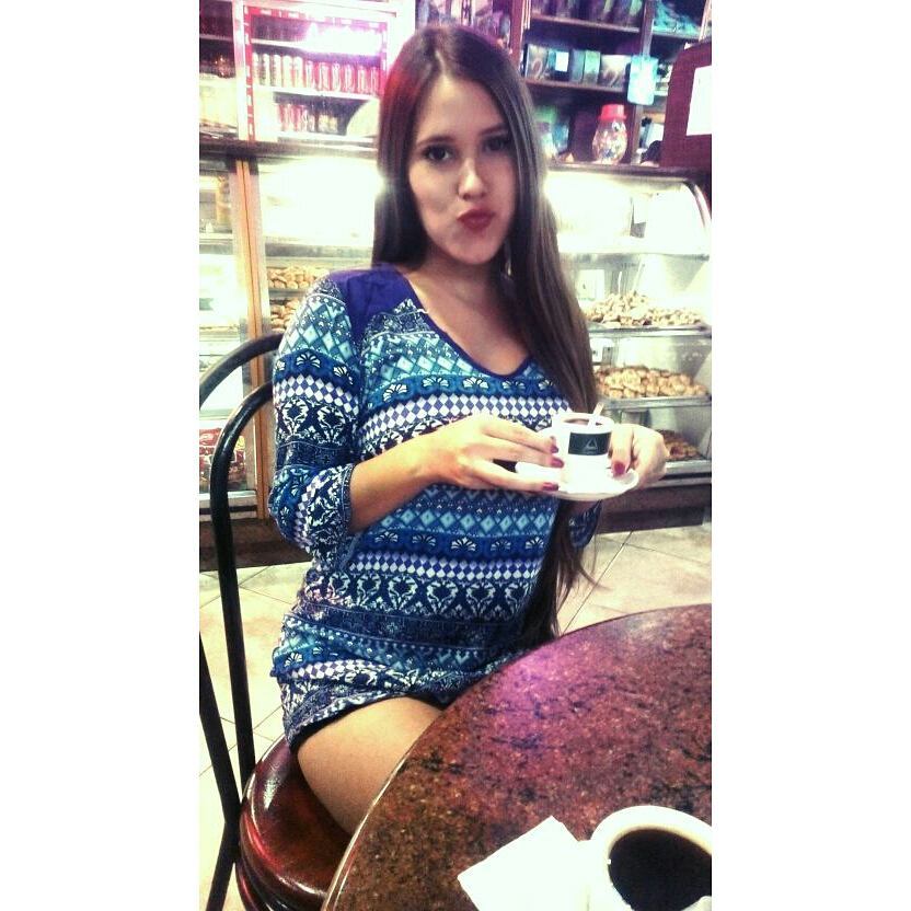 judacnyrondon - BFNYCF9EQ2e.jpg