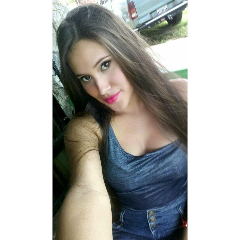 judacnyrondon - BFUoYpWEQ4H.jpg