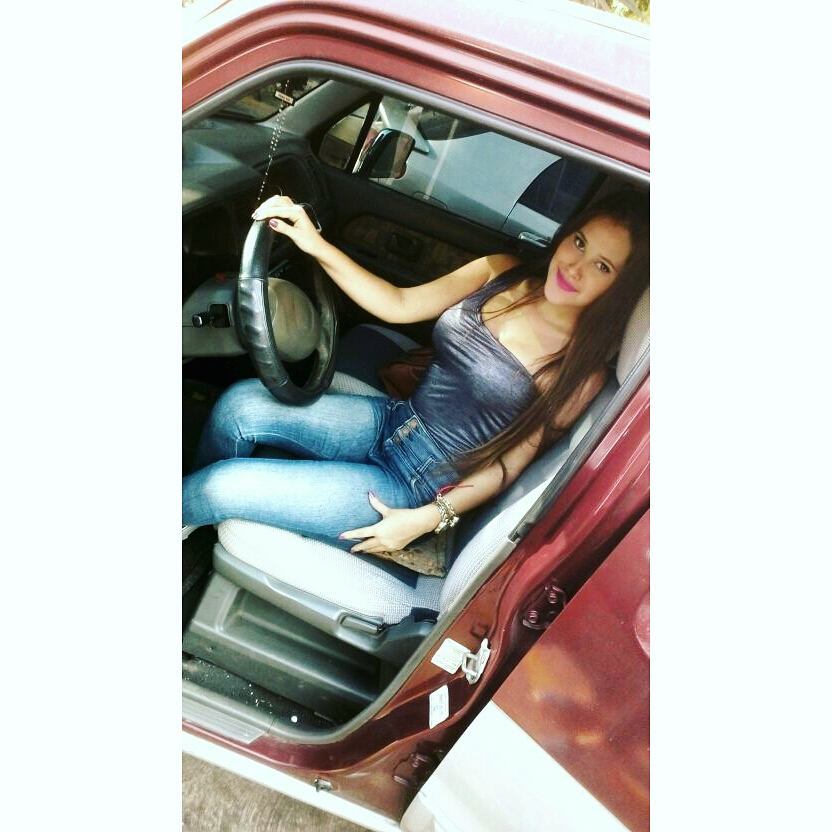 judacnyrondon - BFVNEb8kQzd.jpg