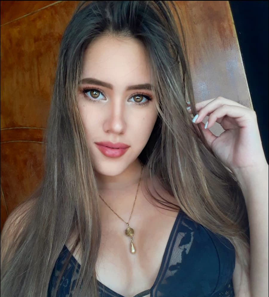 judacnyrondon - BfY5s-zBTHZ.jpg