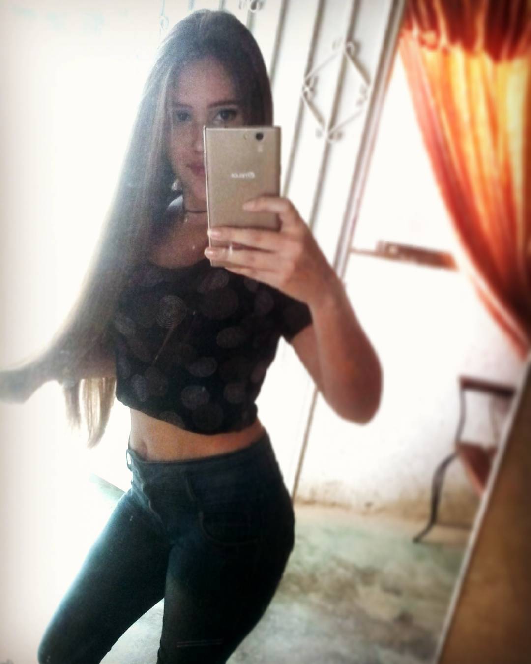 judacnyrondon - BG1-WeikQwC.jpg