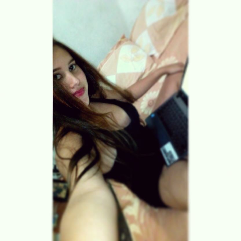 judacnyrondon - BG2qr4LEQ0m.jpg