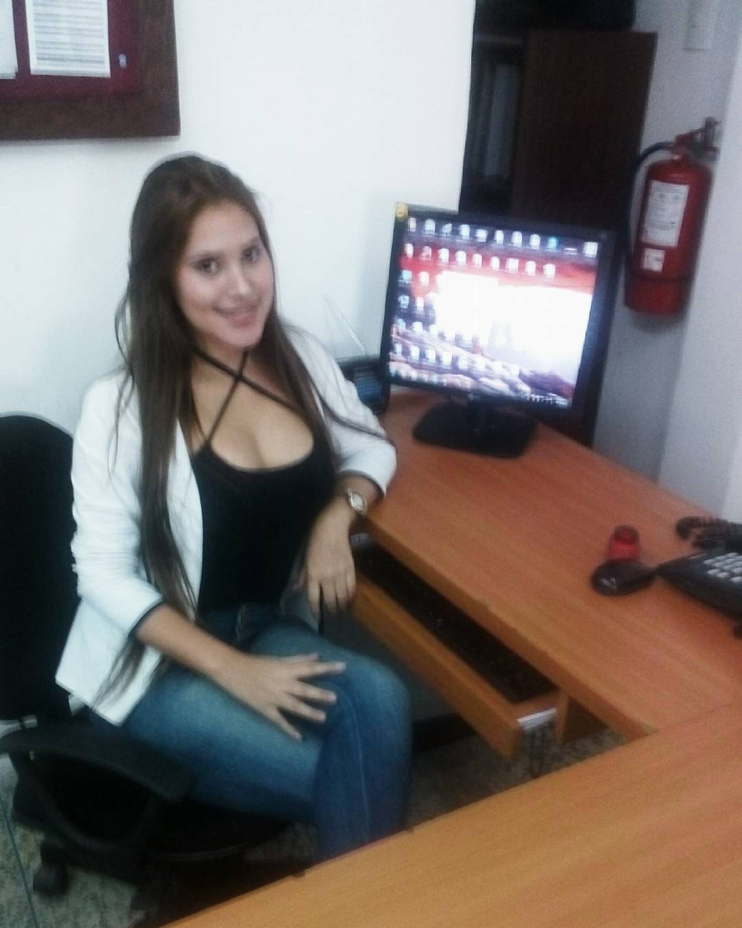 judacnyrondon - BG92kRKkQ4B.jpg