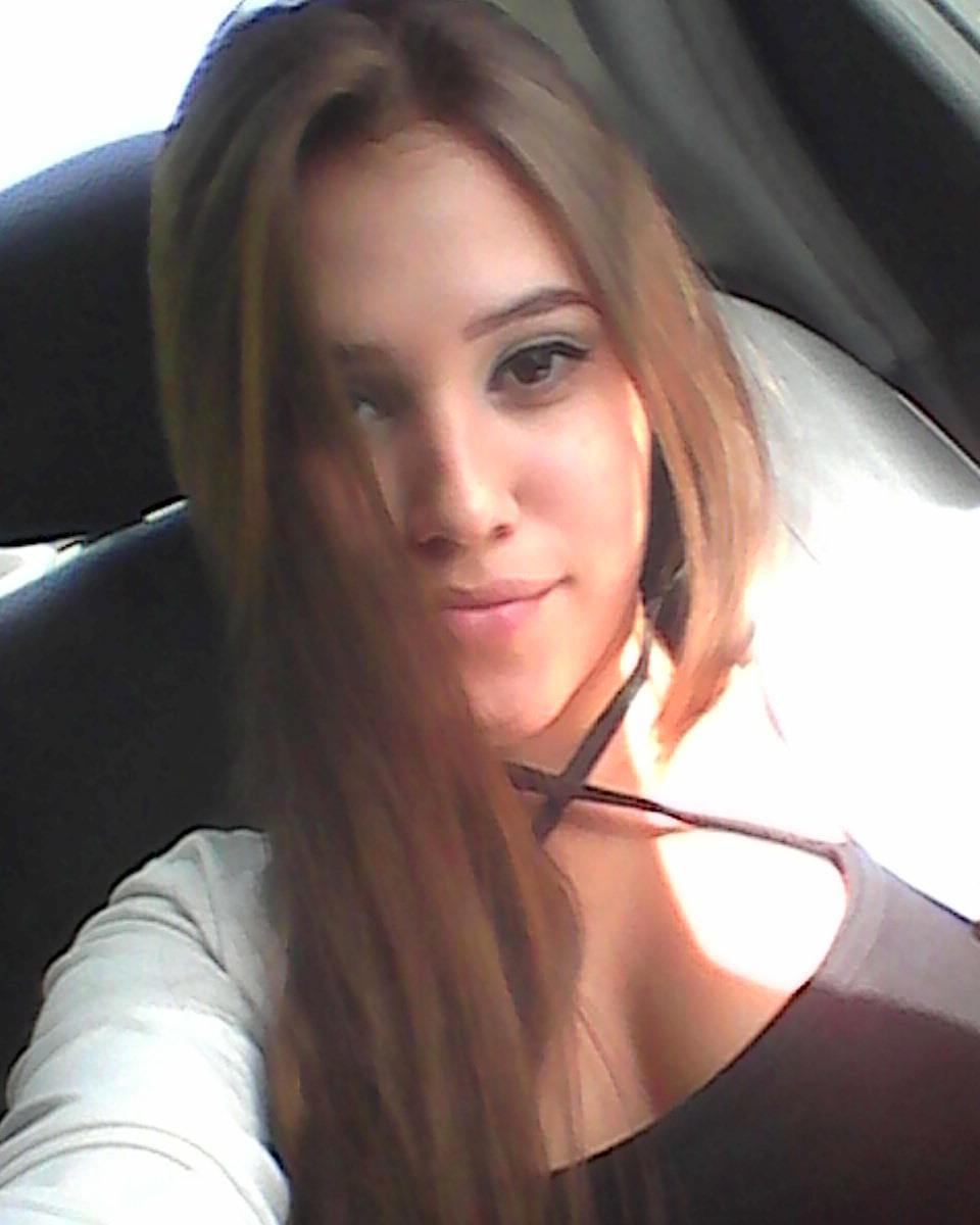 judacnyrondon - BG9bsf3EQ-l.jpg