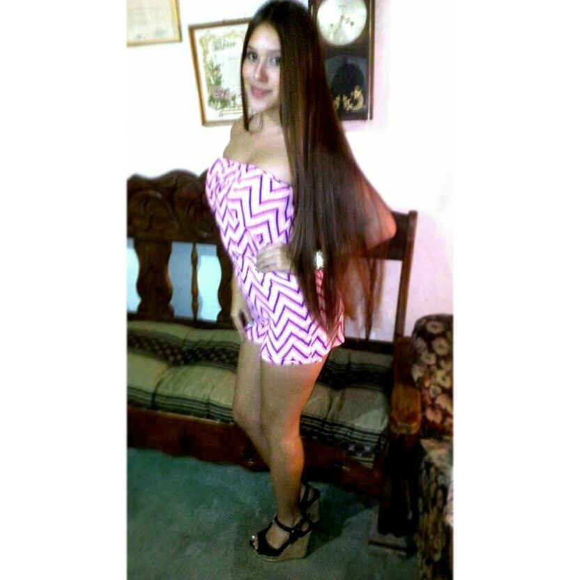 judacnyrondon - BGCqXcBEQ-z.jpg