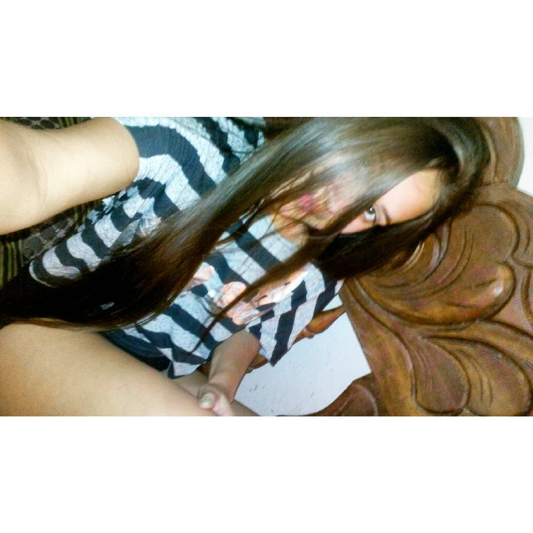 judacnyrondon - BGHdqV8EQ9n.jpg