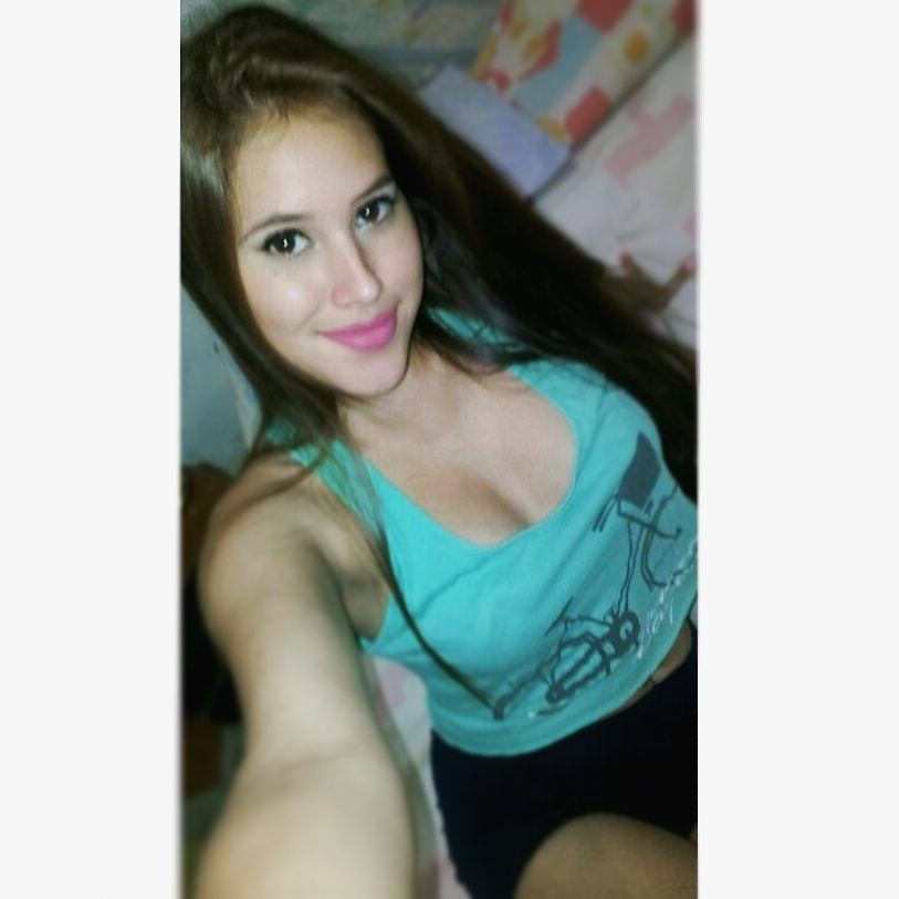 judacnyrondon - BGiZoAdEQ1e.jpg