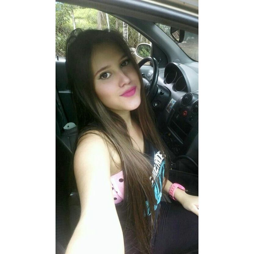 judacnyrondon - BGNmeeokQ7p.jpg