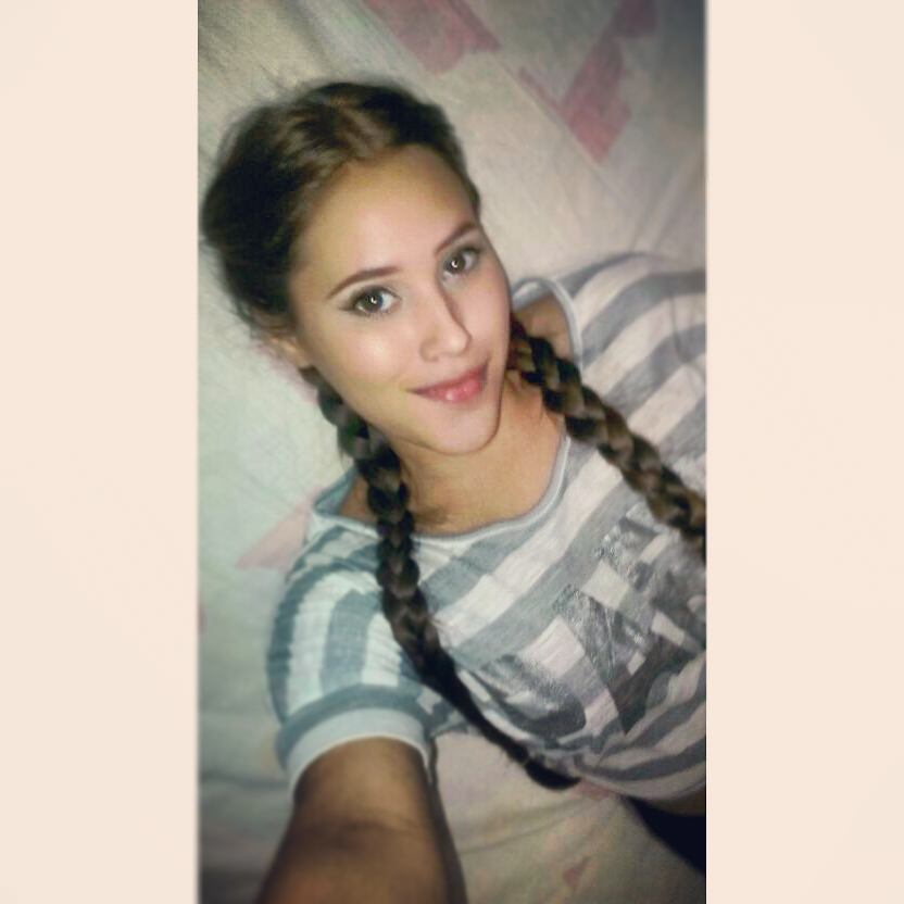 judacnyrondon - BGqLfEHkQ2k.jpg