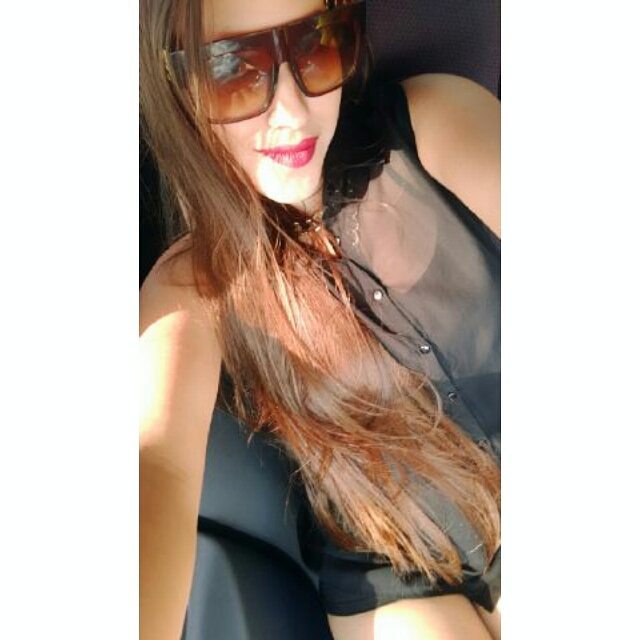 judacnyrondon - BGRpnawkQzg.jpg