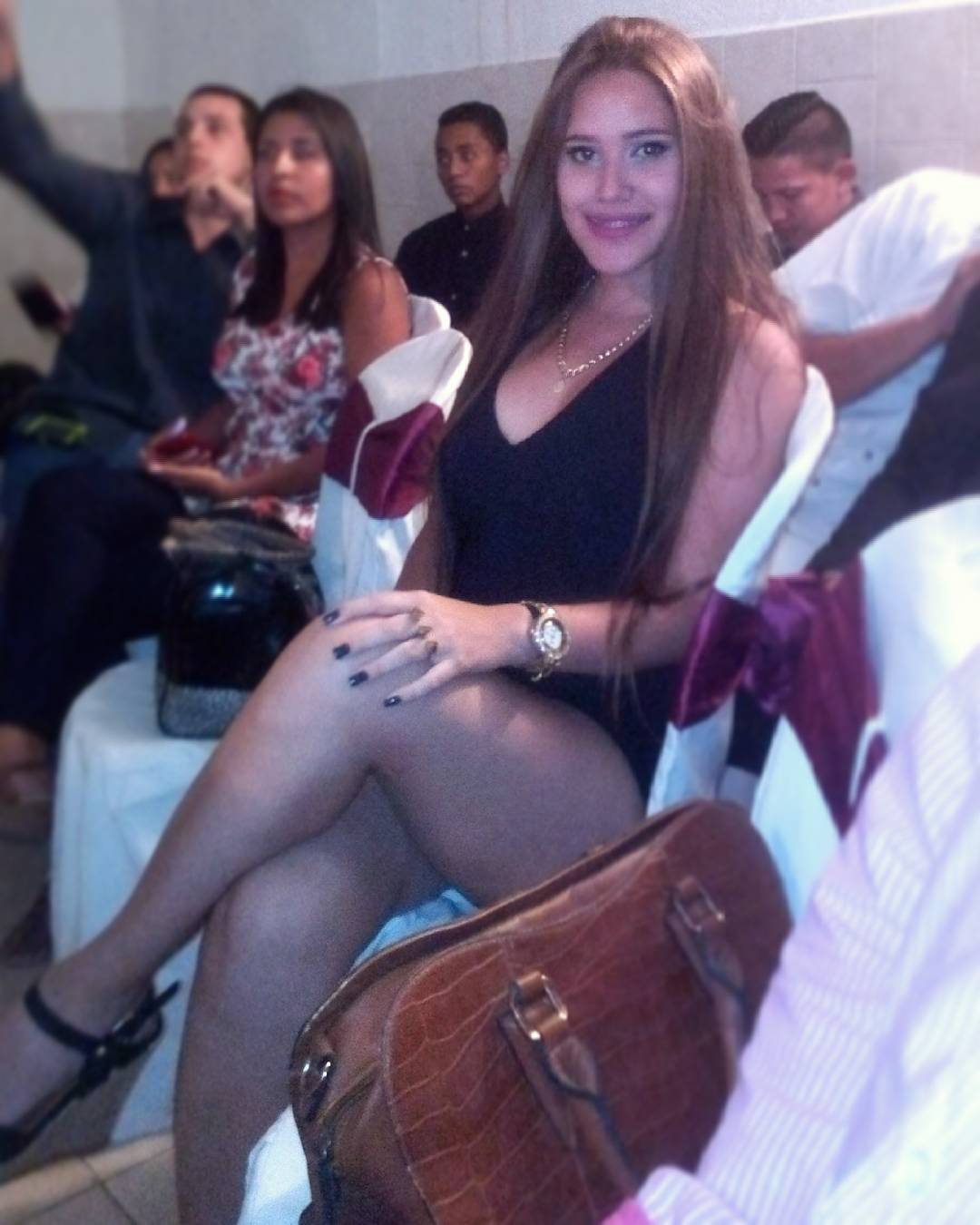 judacnyrondon - BH27BgsAqN-.jpg