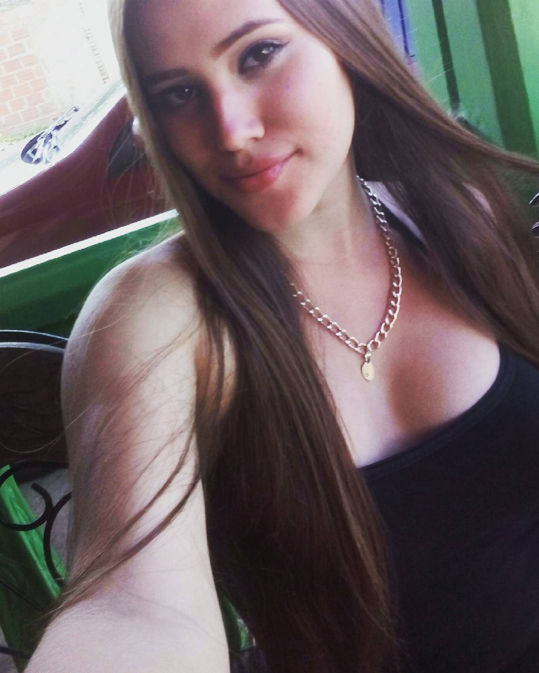 judacnyrondon - BH2MffNgKGa.jpg