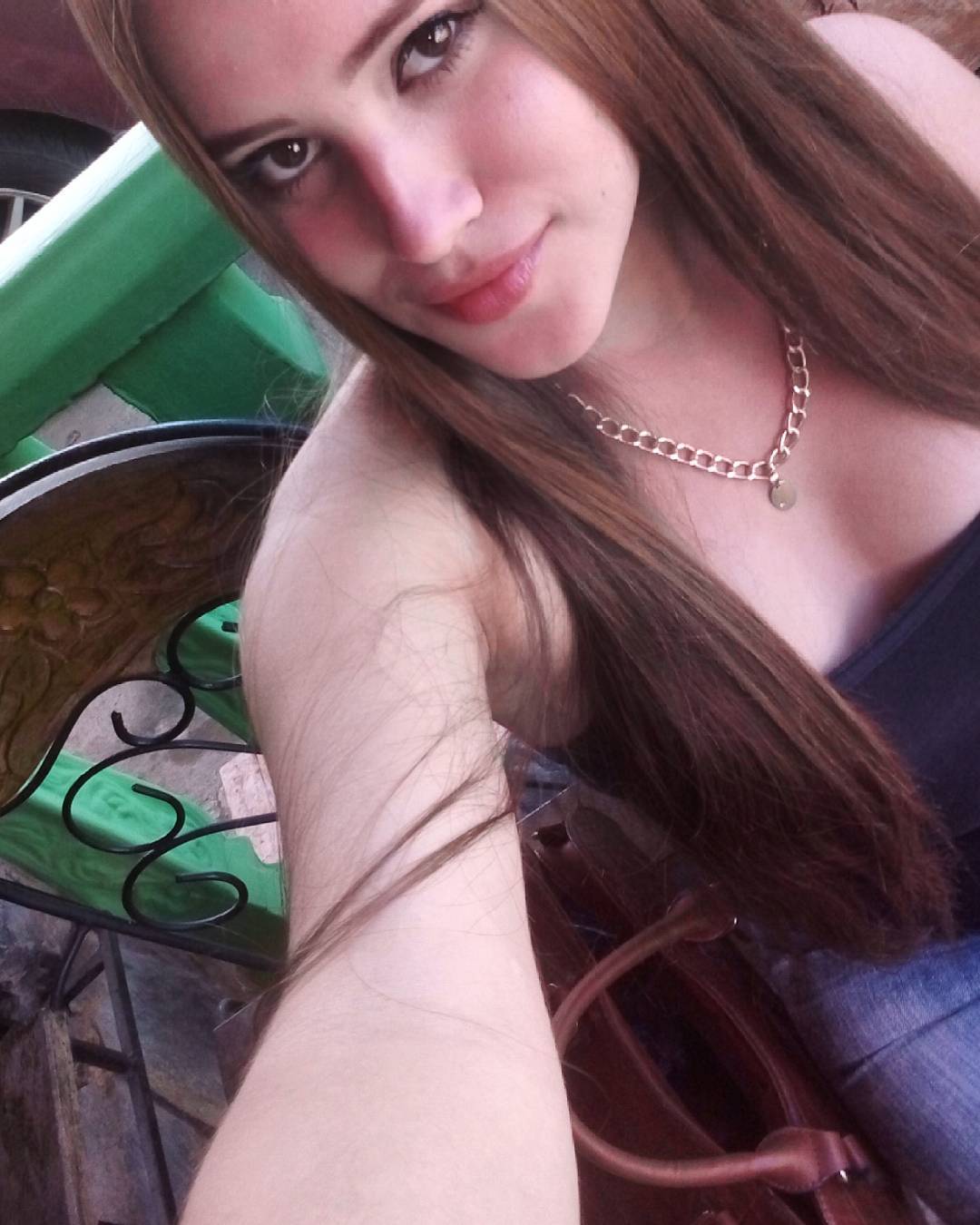 judacnyrondon - BH7nDvLgJw4.jpg