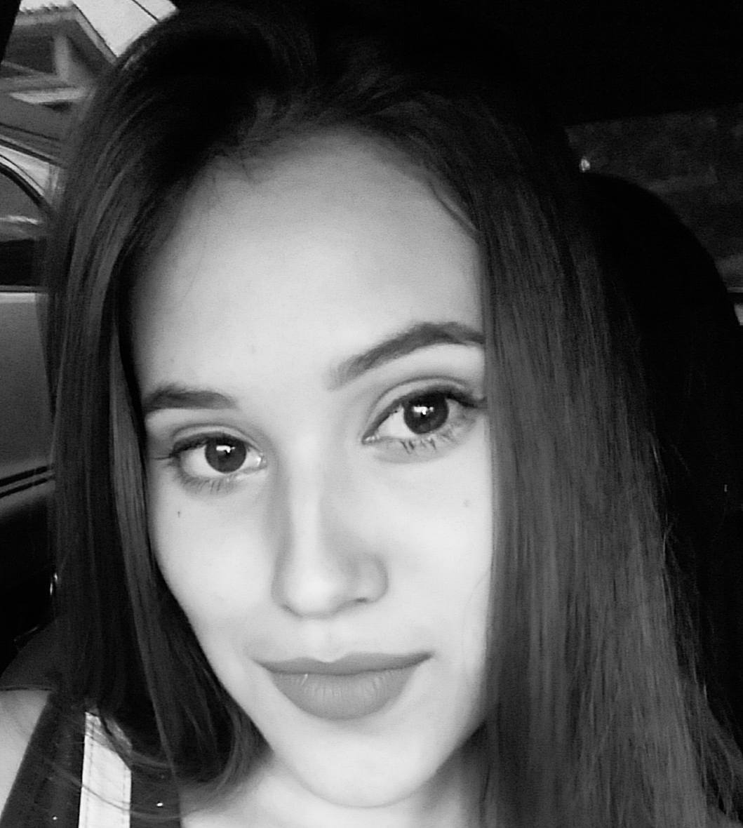 judacnyrondon - BHKQDN1hWfu.jpg