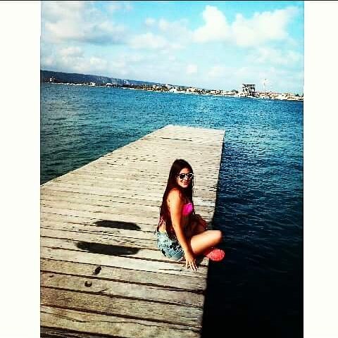 judacnyrondon - BHpW4ywBAeF.jpg