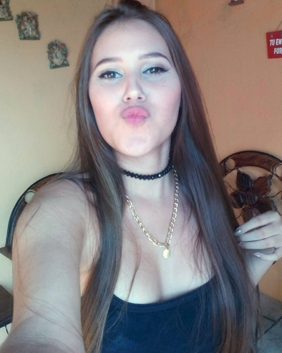 judacnyrondon - BHQrJqIhTUT.jpg