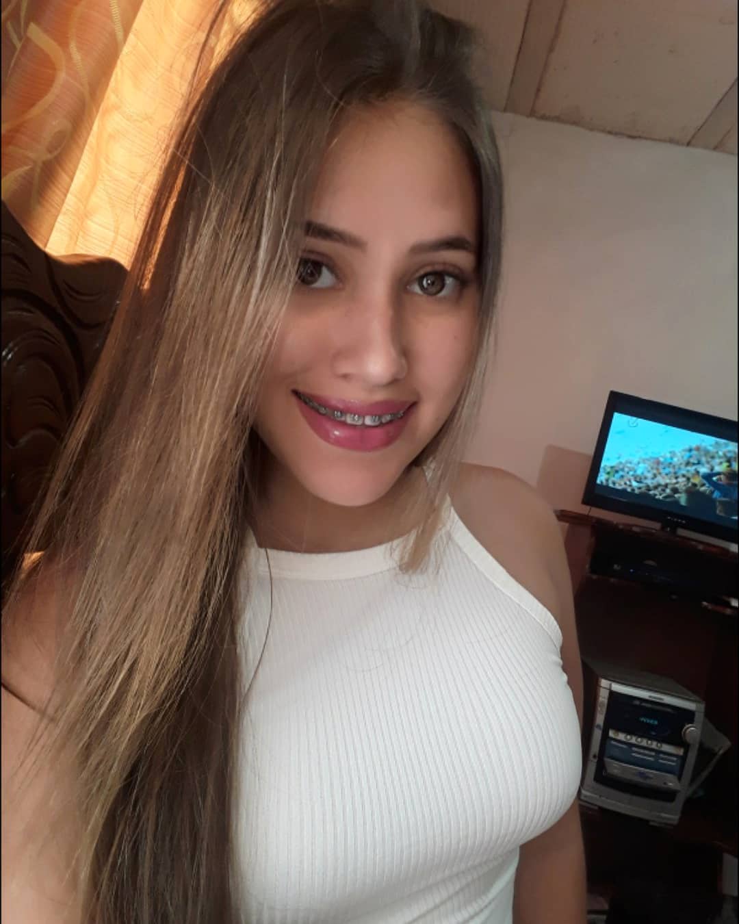 judacnyrondon - BhRTOmVh5hc.jpg