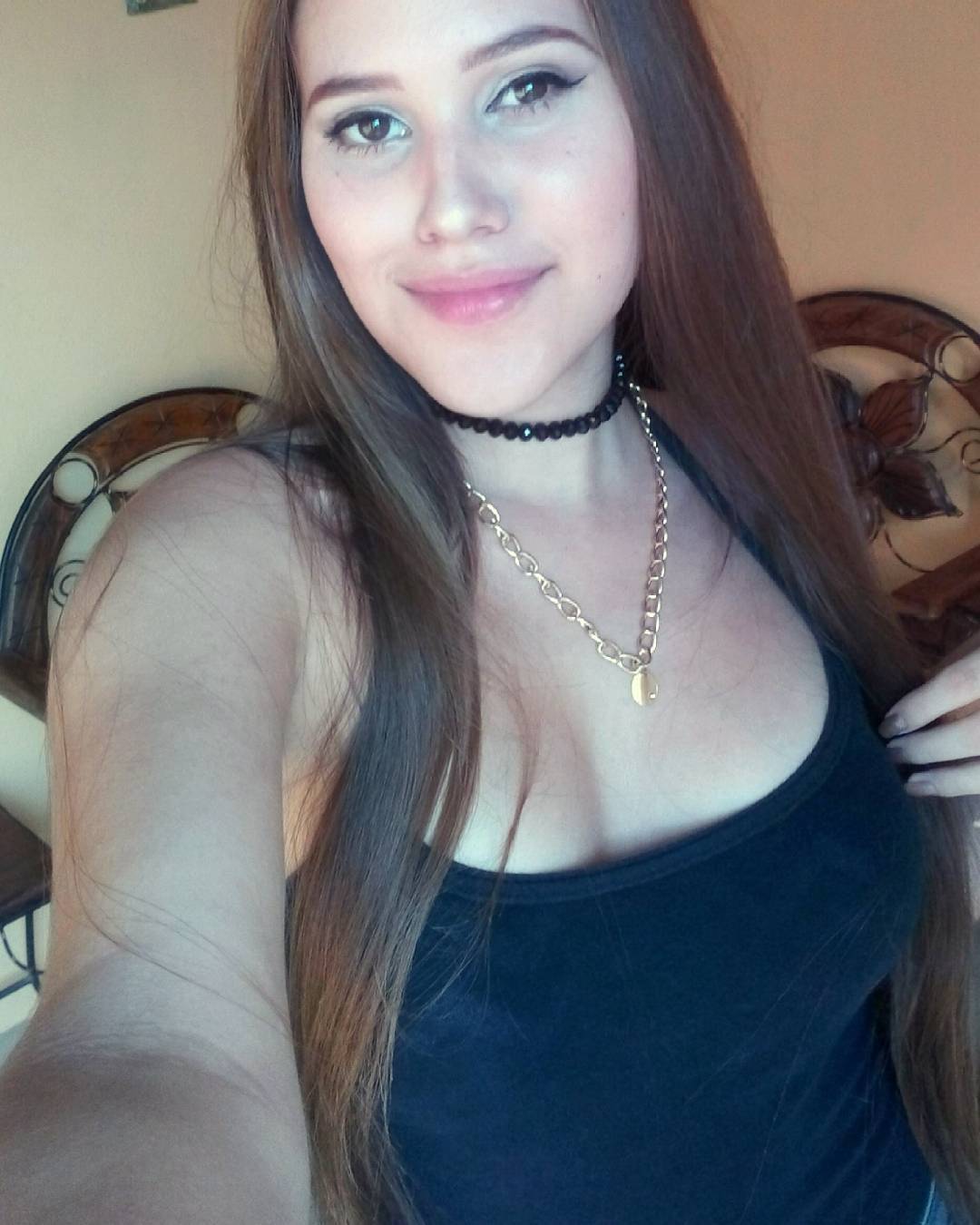 judacnyrondon - BHSHs85BsI1.jpg