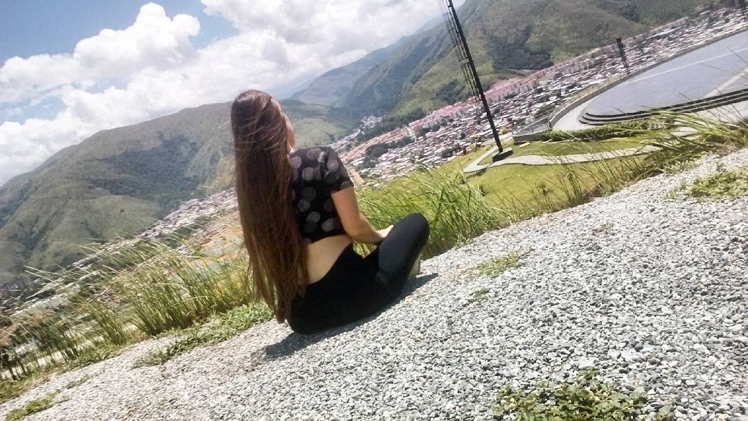 judacnyrondon - BHsm0LoB7B4.jpg