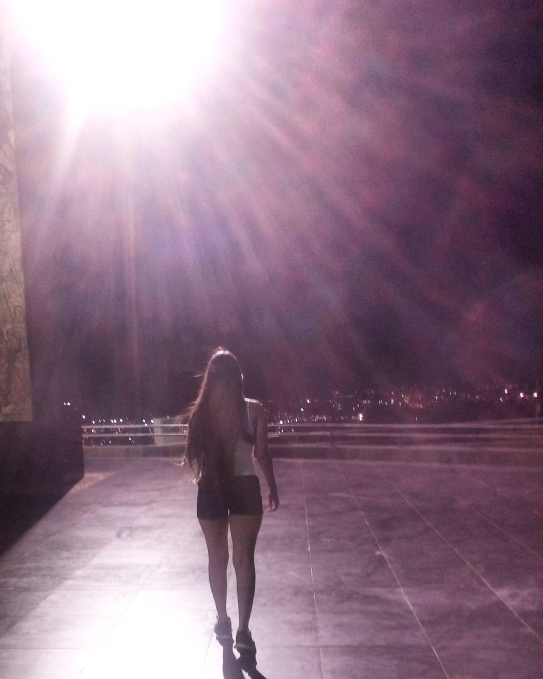 judacnyrondon - BHTN90aBvVa.jpg