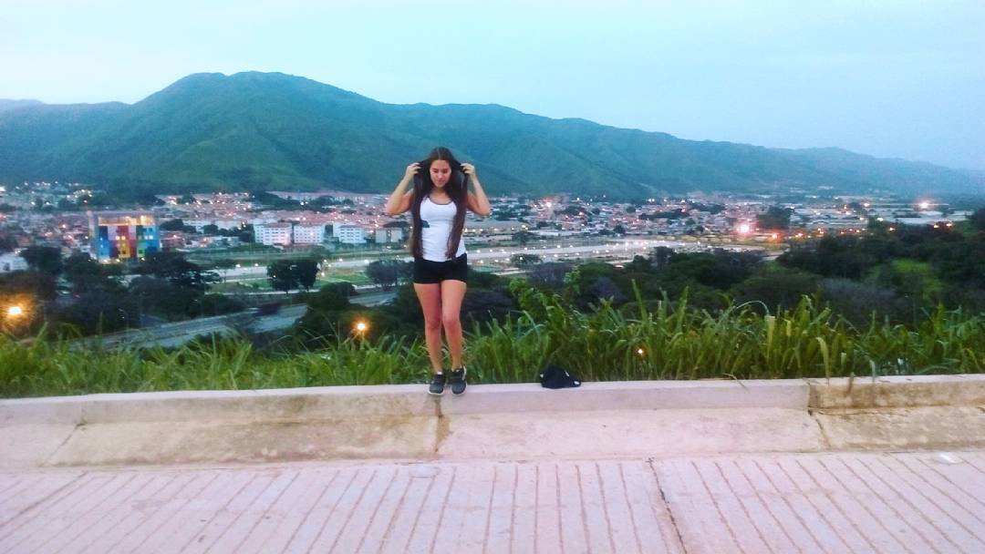 judacnyrondon - BHUo98UhpnI.jpg