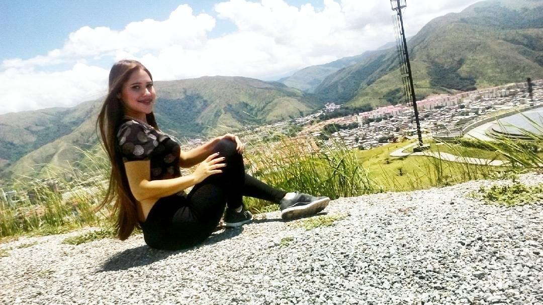 judacnyrondon - BHuRI3CBops.jpg