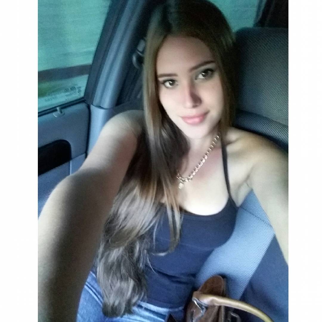 judacnyrondon - BHvahZjBc6K.jpg