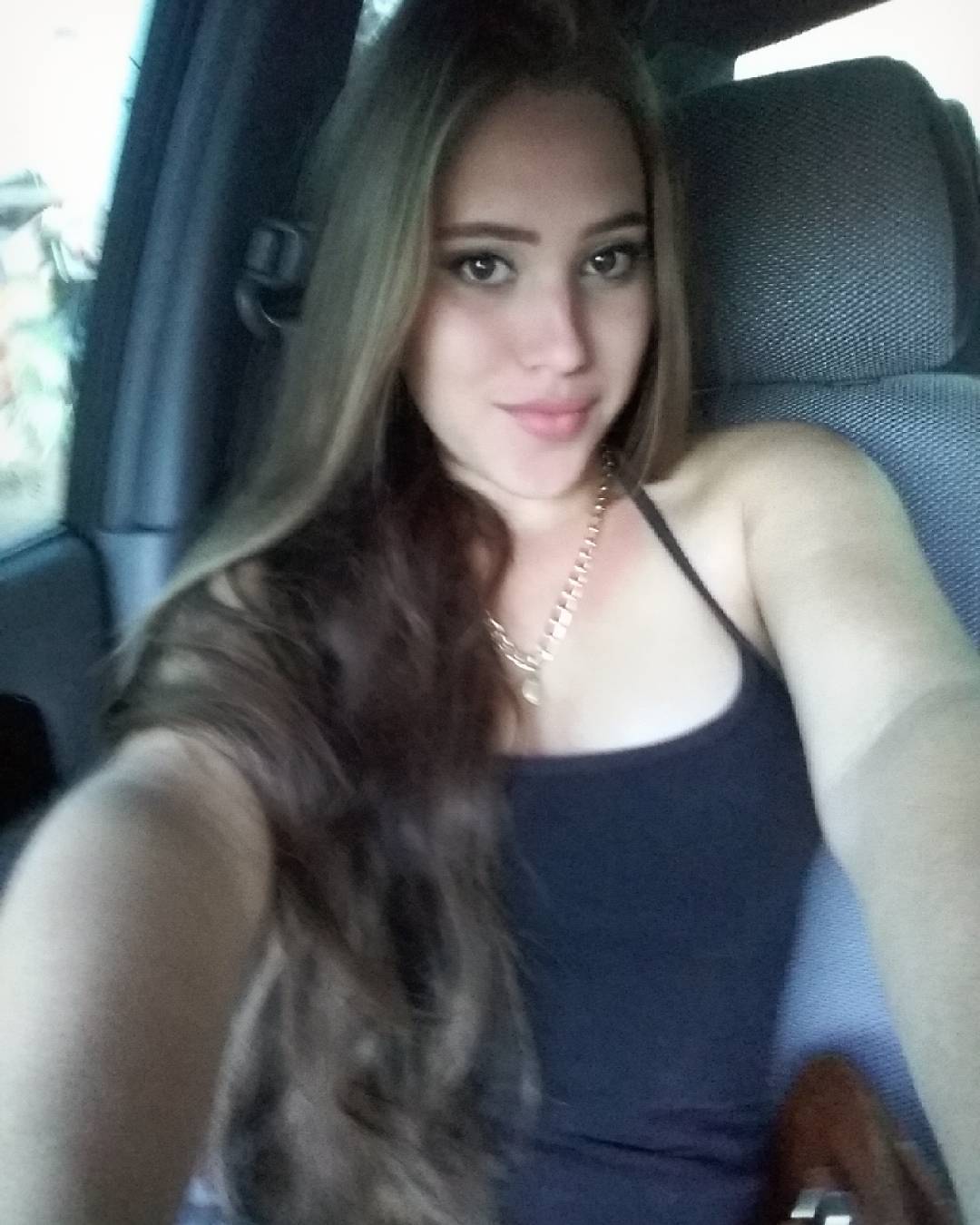 judacnyrondon - BHw8IeeBKs1.jpg