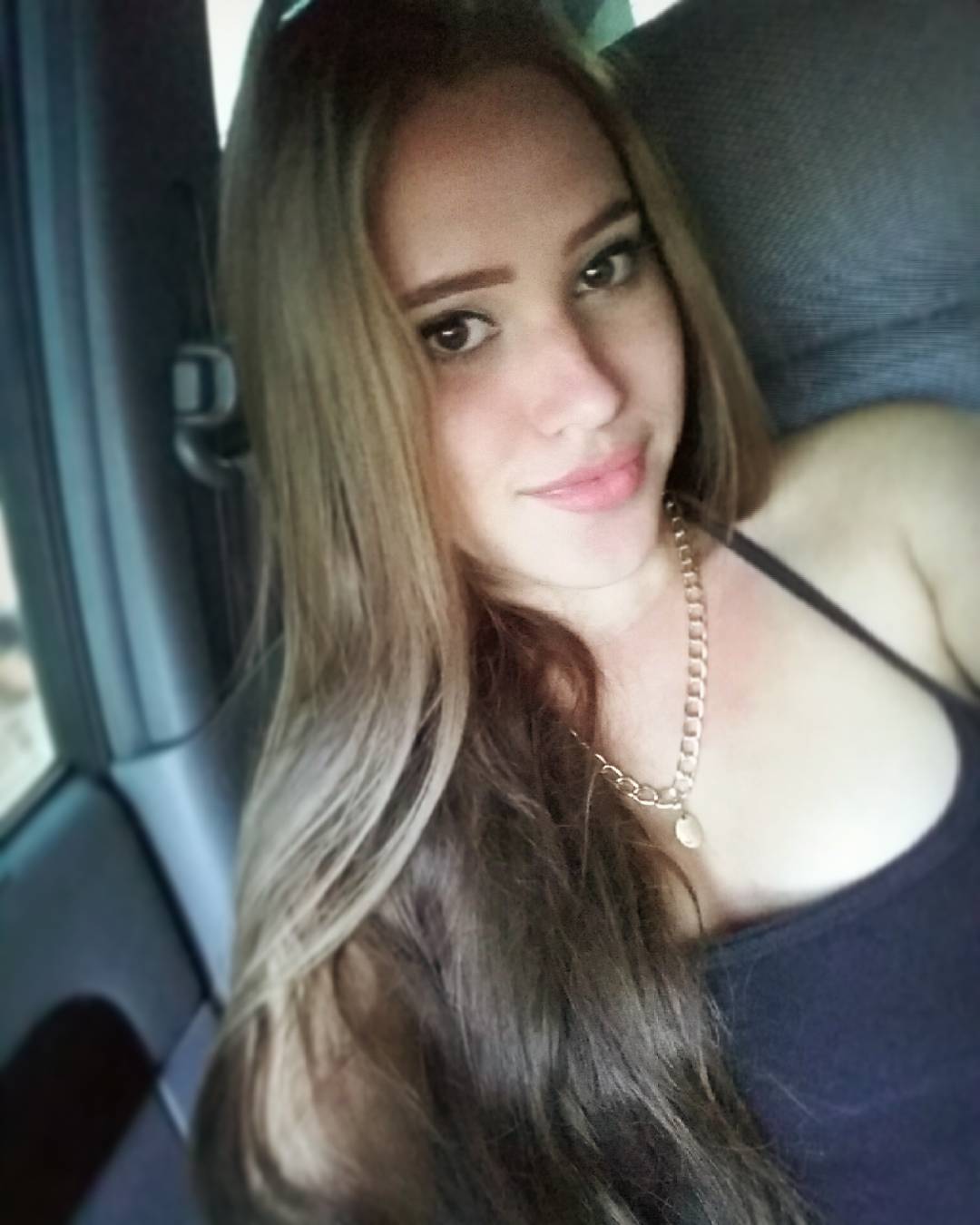 judacnyrondon - BHzgex_BmtO.jpg