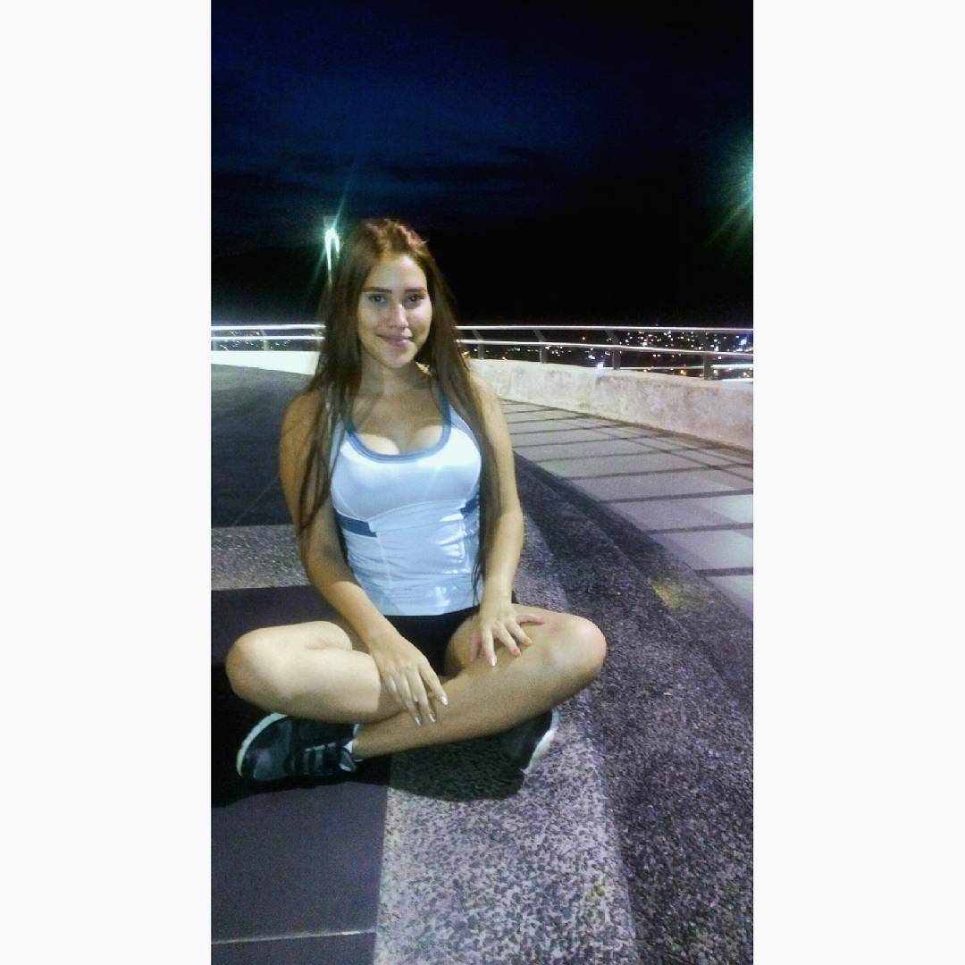 judacnyrondon - BHZsJBPBD6A.jpg