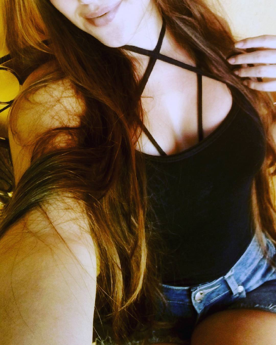 judacnyrondon - BI0oBnDgFVR.jpg