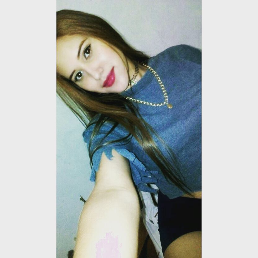 judacnyrondon - BI44DJKAhxP.jpg