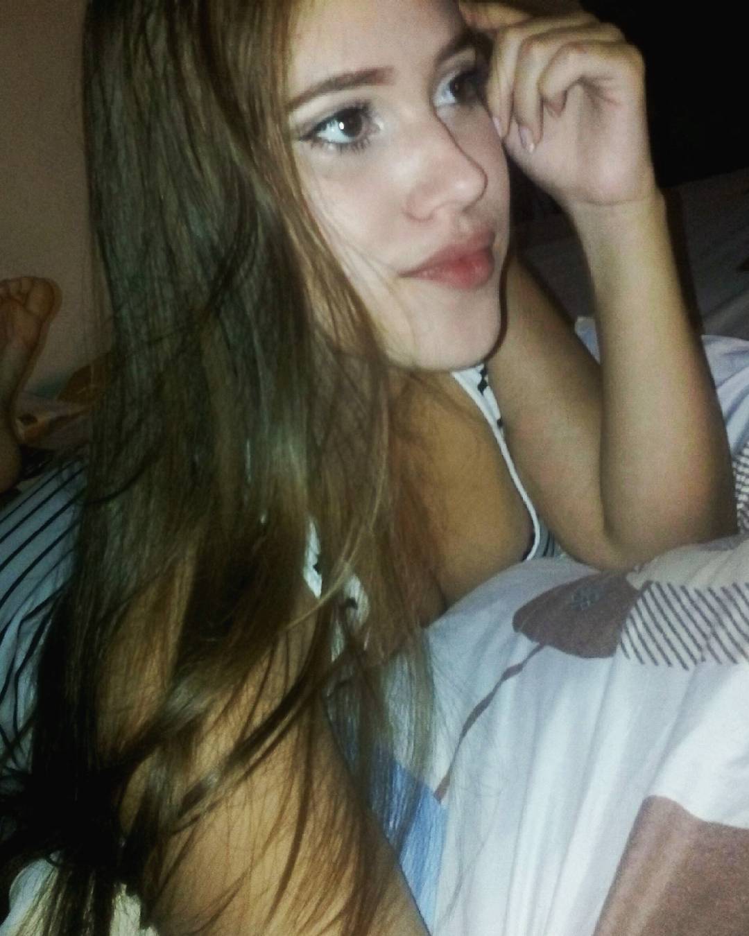 judacnyrondon - BIaeDfkg-sr.jpg