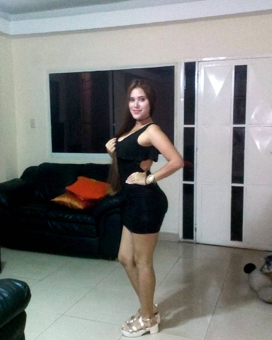 judacnyrondon - BIh7bCdAqk0.jpg