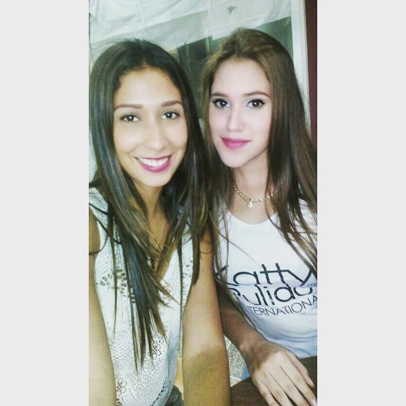 judacnyrondon - BIjN6CeArvU.jpg